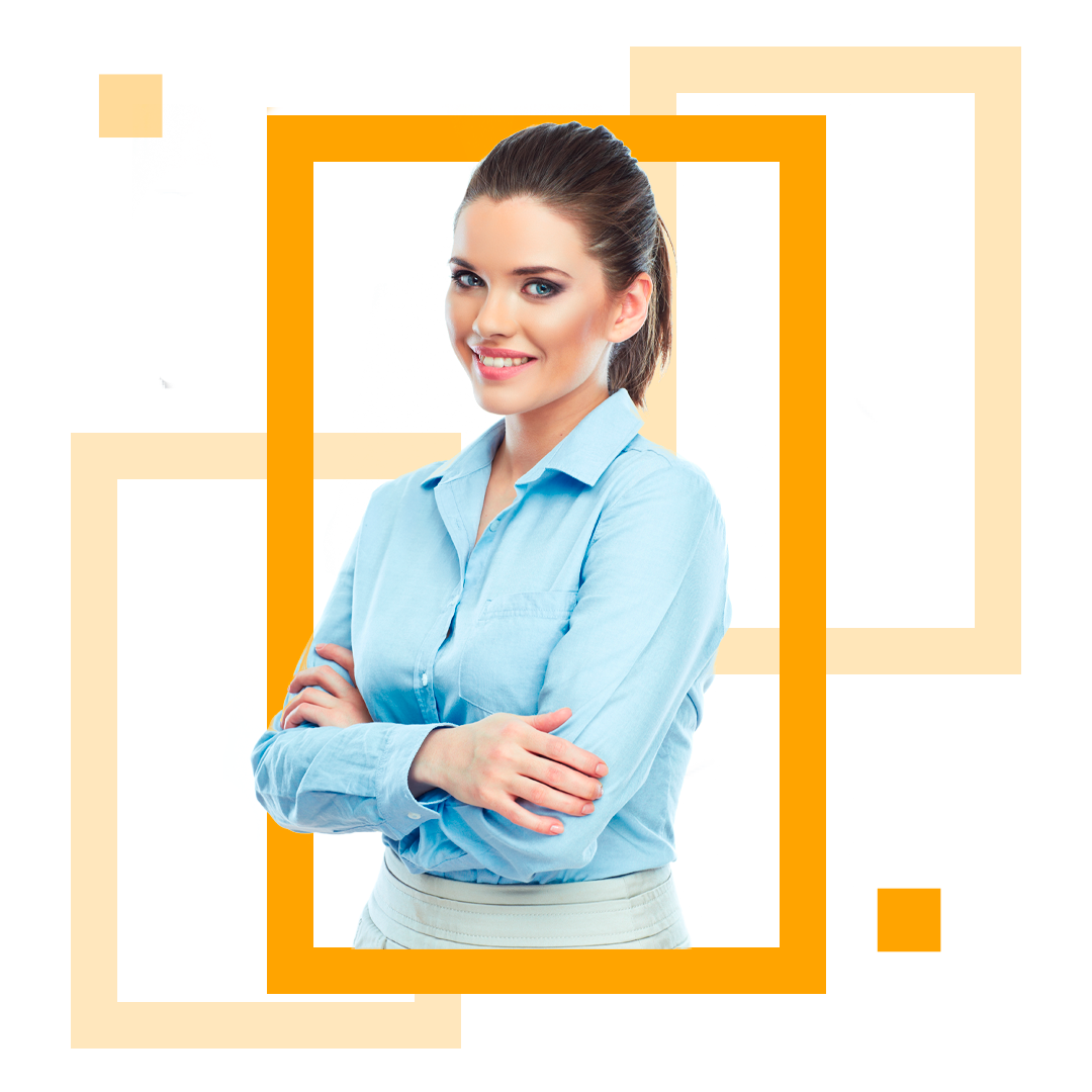 Профессиональные компетенции педагога: теория и практика преподавания английского языка (от 2-3 чел.)