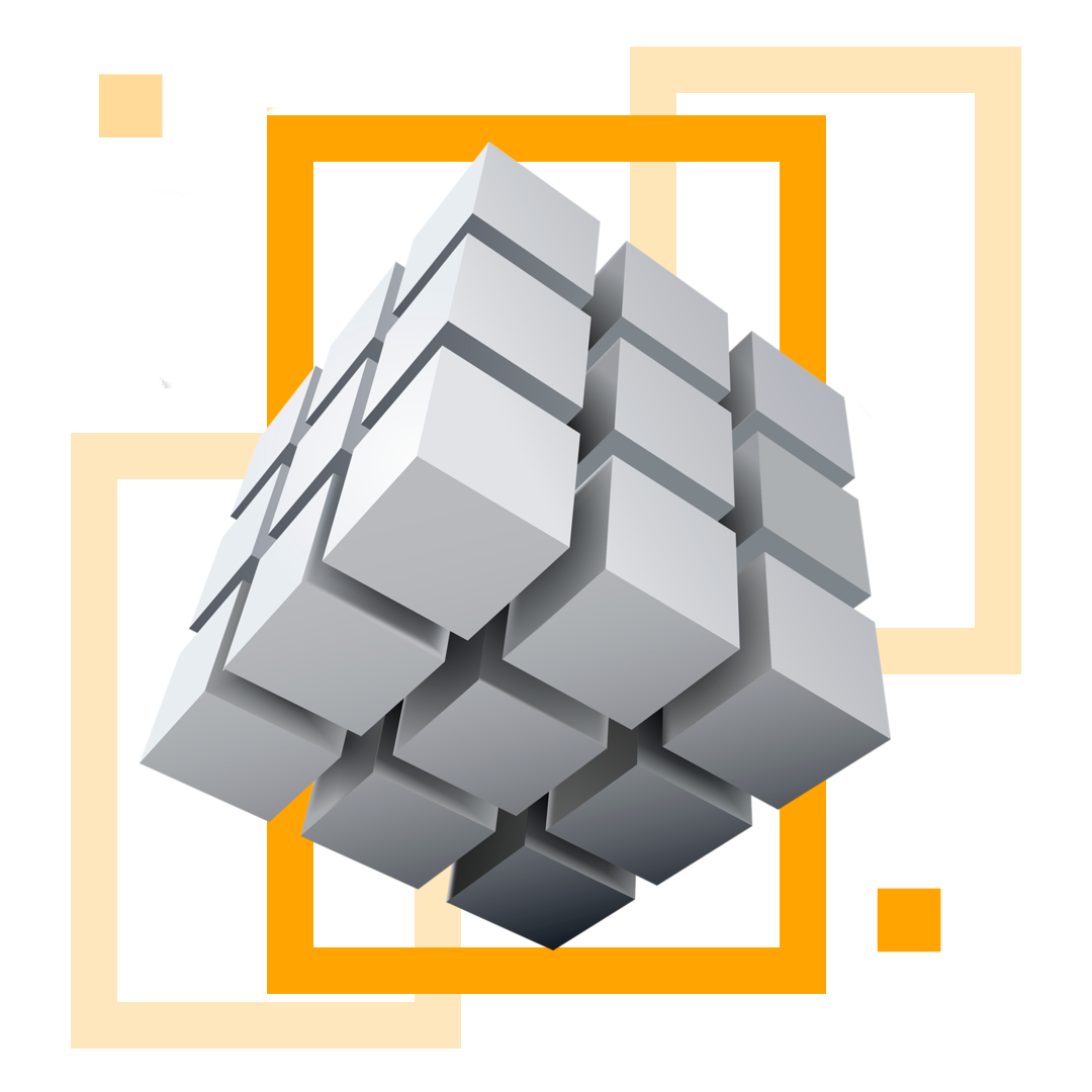 Журналистика и цифровые коммуникации