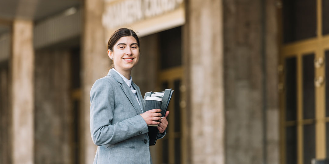 Сколько учиться на адвоката в Казахстане: сроки и этапы обучения