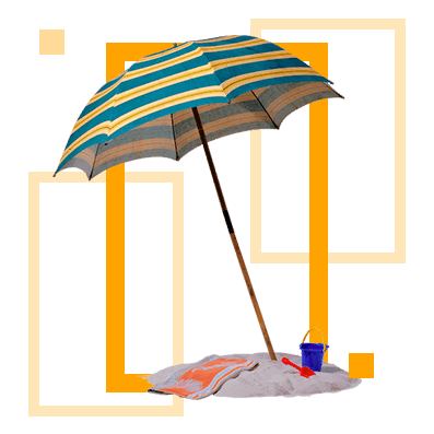 Поступить на профиль Страховое дело (по отраслям)