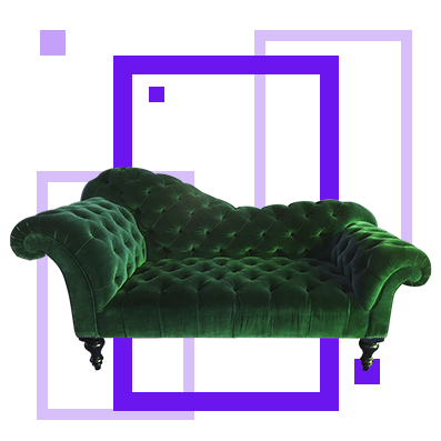 Клиническая психология