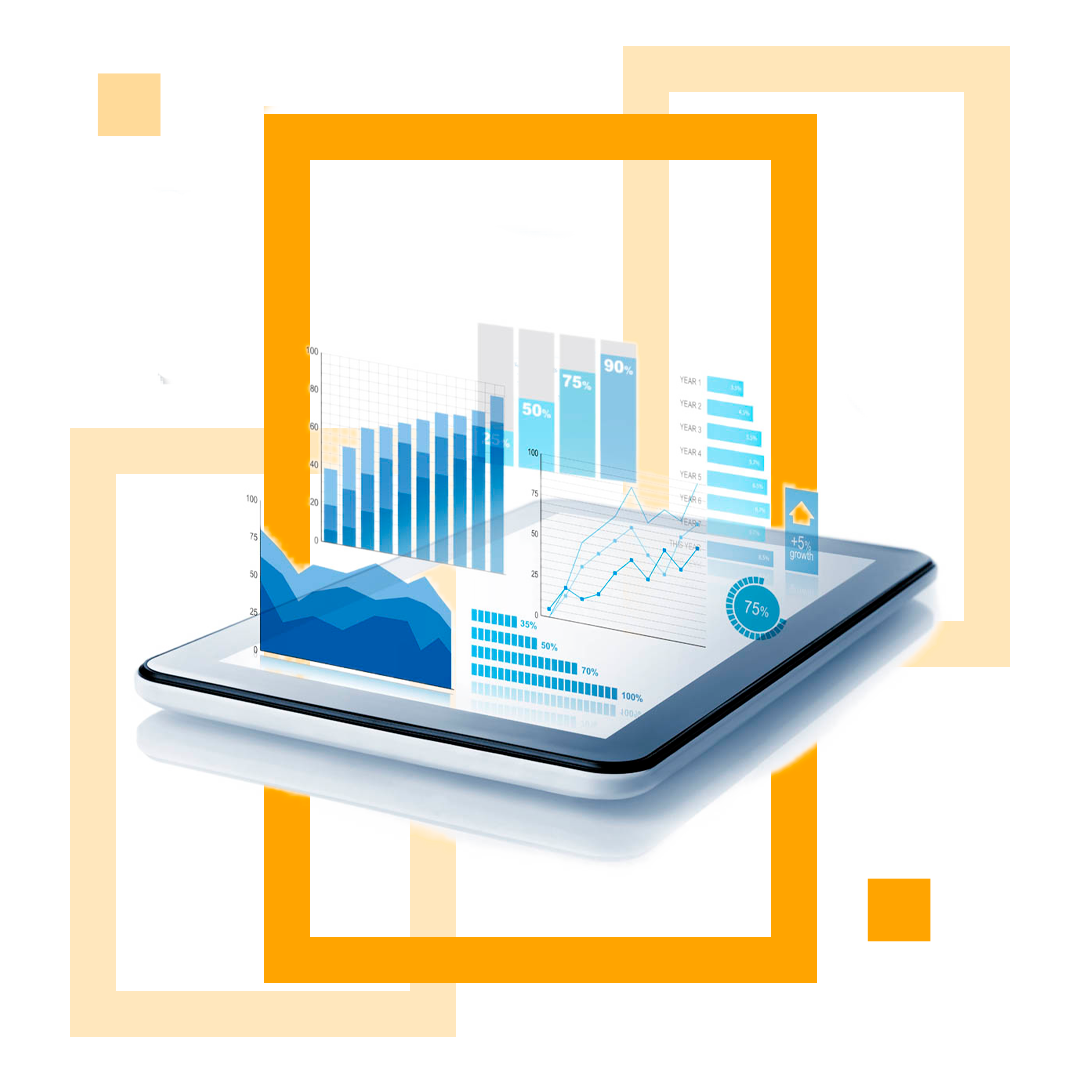 Управление проектами