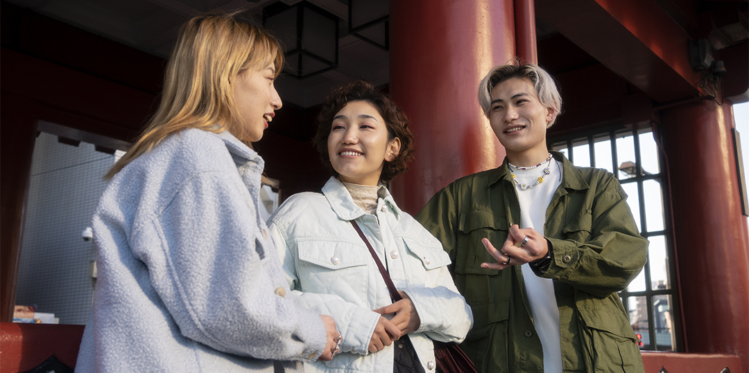 Топ маркетинговых вузов Казахстана: очные и дистанционные варианты с условиями