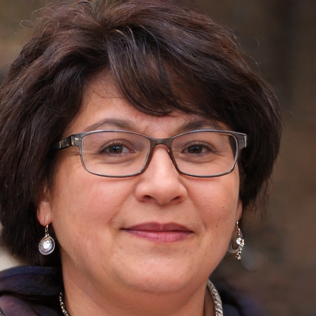 Отзыв об обучении: Самал