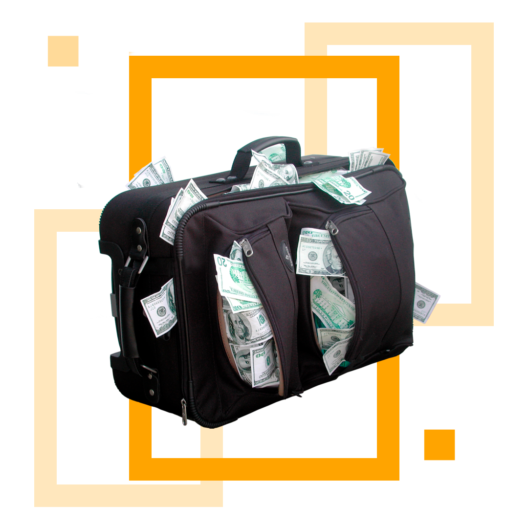 Бухгалтерский учет, анализ и аудит