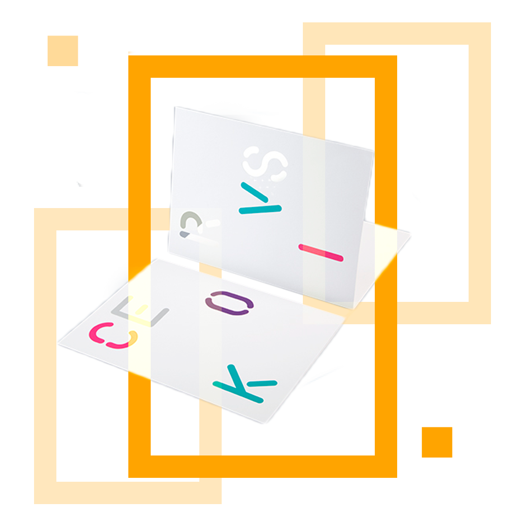 Поступить на профиль Теория и методика преподавания Английского языка Поступить на профиль Теория и методика преподавания Английского языка