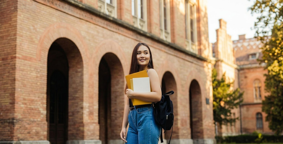 Казахстанским студентам выделят гранты в филиалах зарубежных вузов