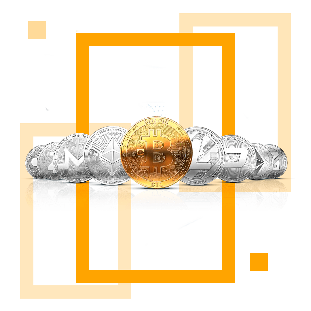 Поступить на профиль Цифровая трансформация бизнеса