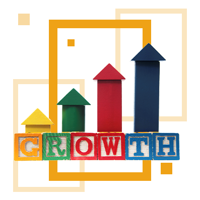Поступить на профиль Экономико-правовое обеспечение экономической безопасности