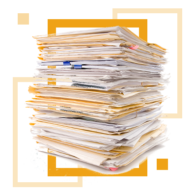 Интеллектуальные средства обработки информации