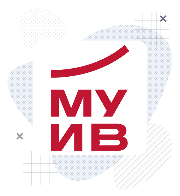 Колледж Московского университета имени С. Ю. Витте