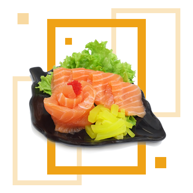 Организация и управление предприятиями индустрии питания