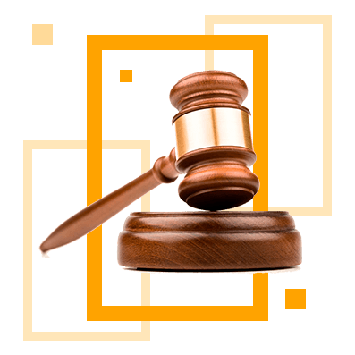 Гражданское право и международное частное право