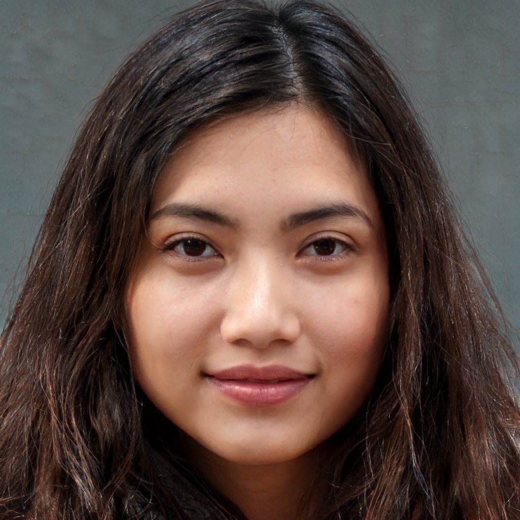 Отзыв об обучении: Лейла