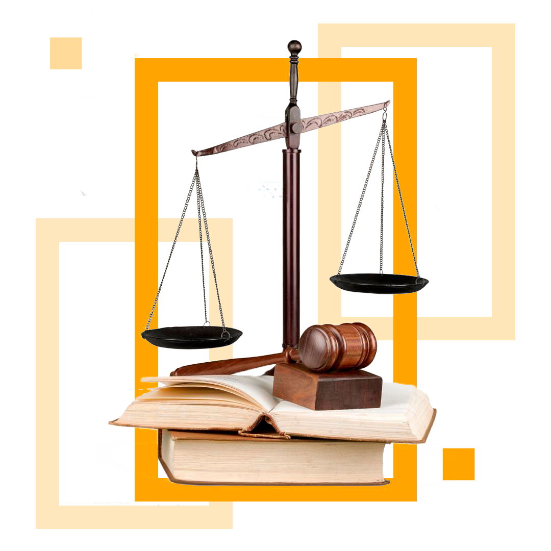 Административное право (от 2-3 чел.) Административное право (от 2-3 чел.)