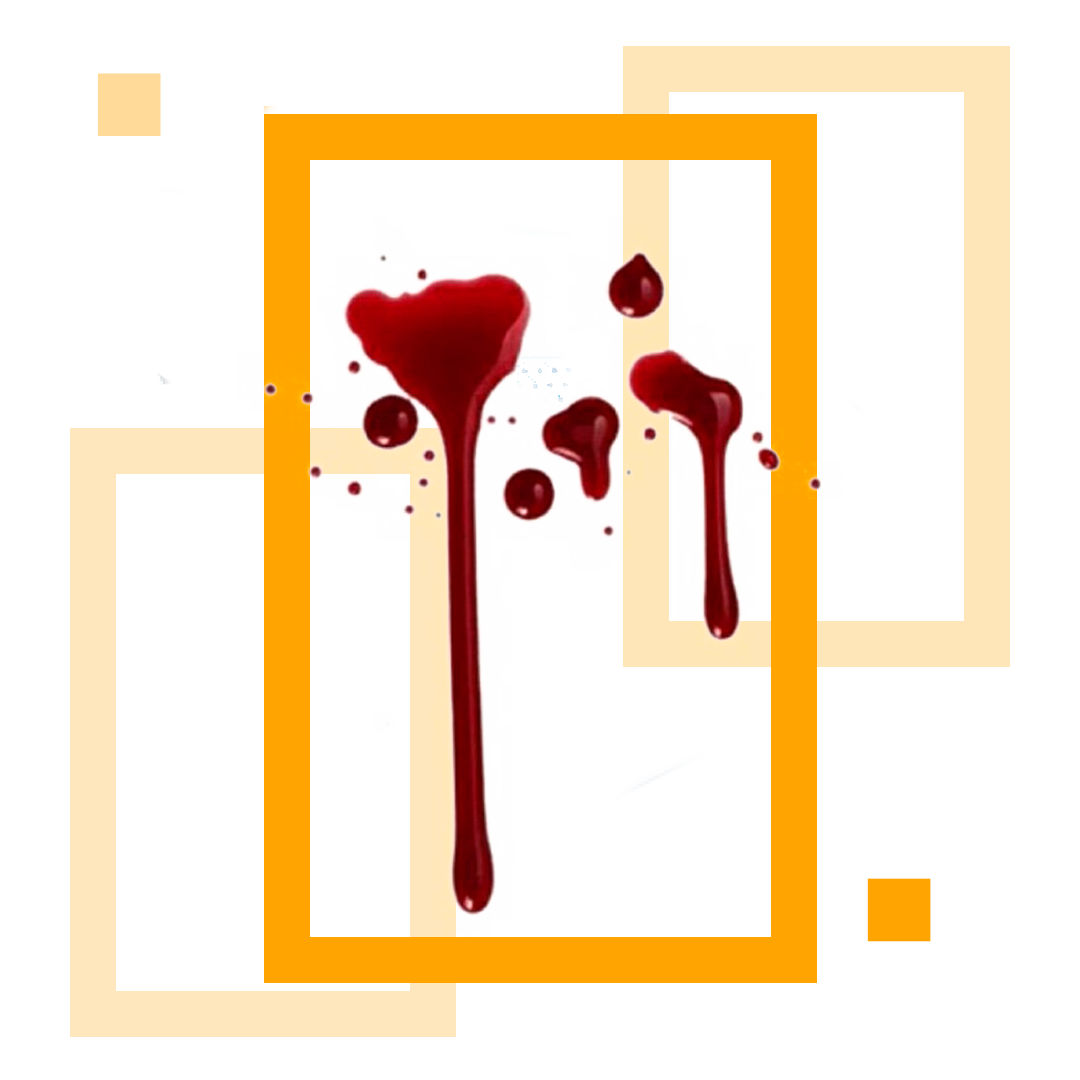 Уголовно-правовой профиль