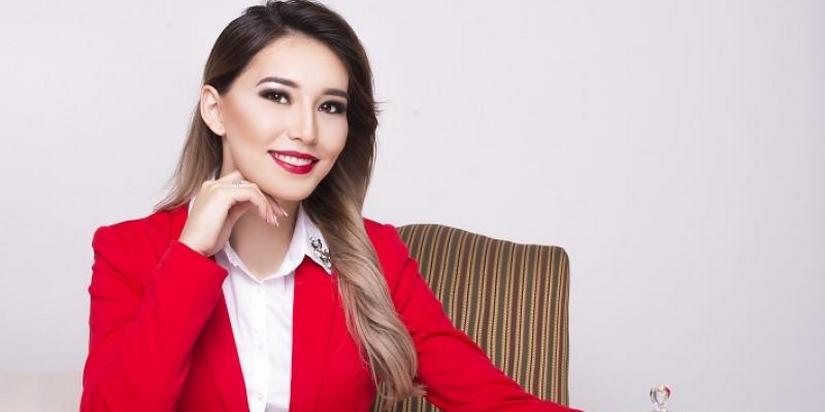Самые популярные вакансии в Казахстане для девушек в 2018