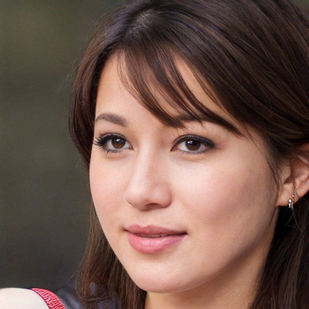 Отзыв об обучении: Диана Жумабекова