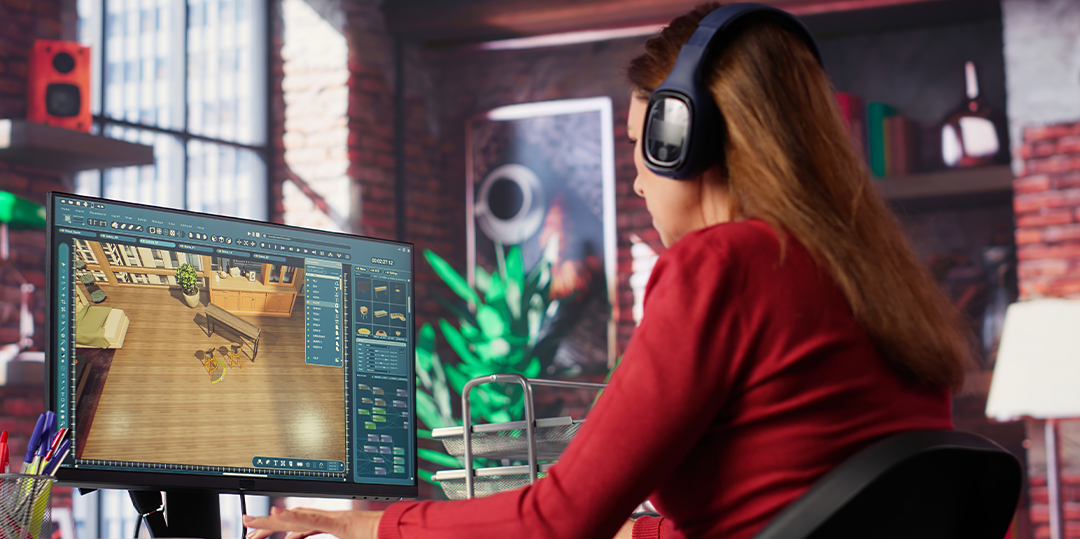 Кейс, тренажер и симулятор в онлайн-образовании