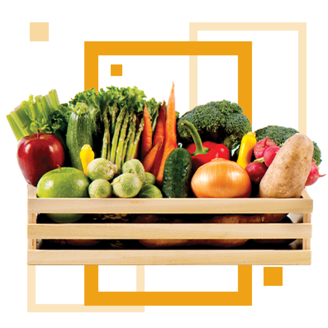 Поступить на профиль Торговое дело