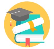 Государственный диплом