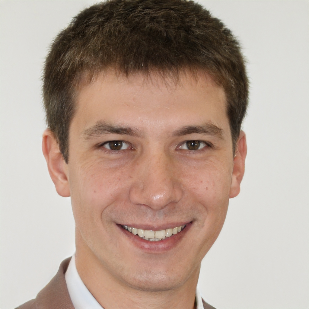 Отзыв об обучении: Сагит