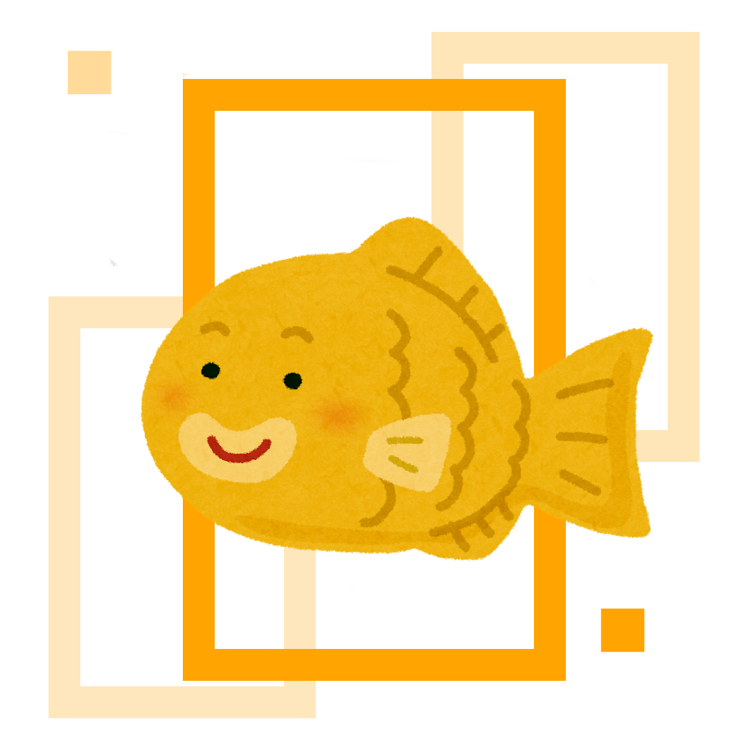 Психология образования