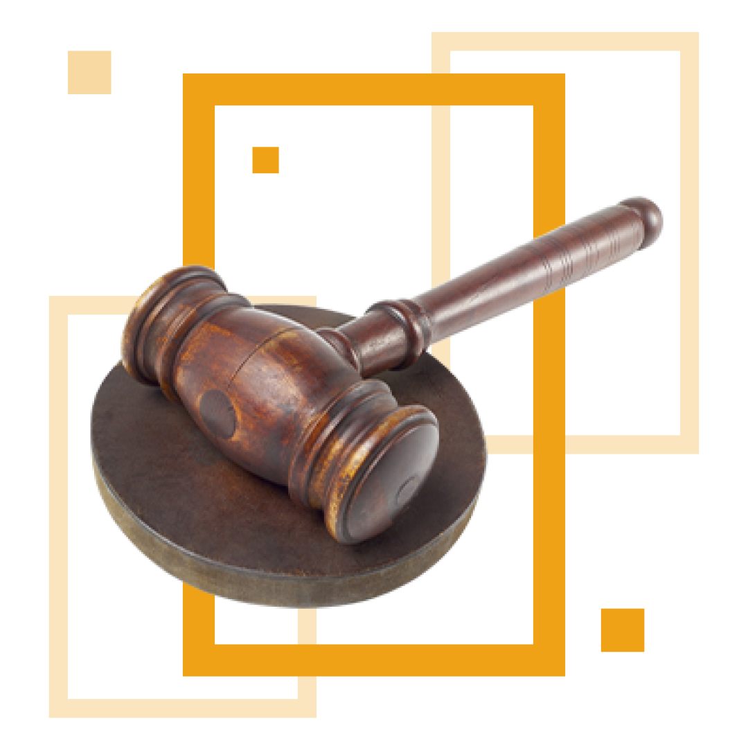 Поступить на профиль Юриспруденция