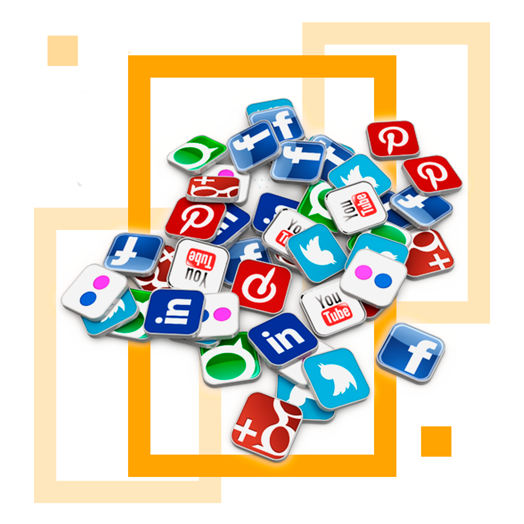 Управление маркетингом (от 2-3 чел.)