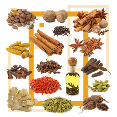 Поступить на профиль Коммерция (по отраслям) Поступить на профиль Коммерция (по отраслям)