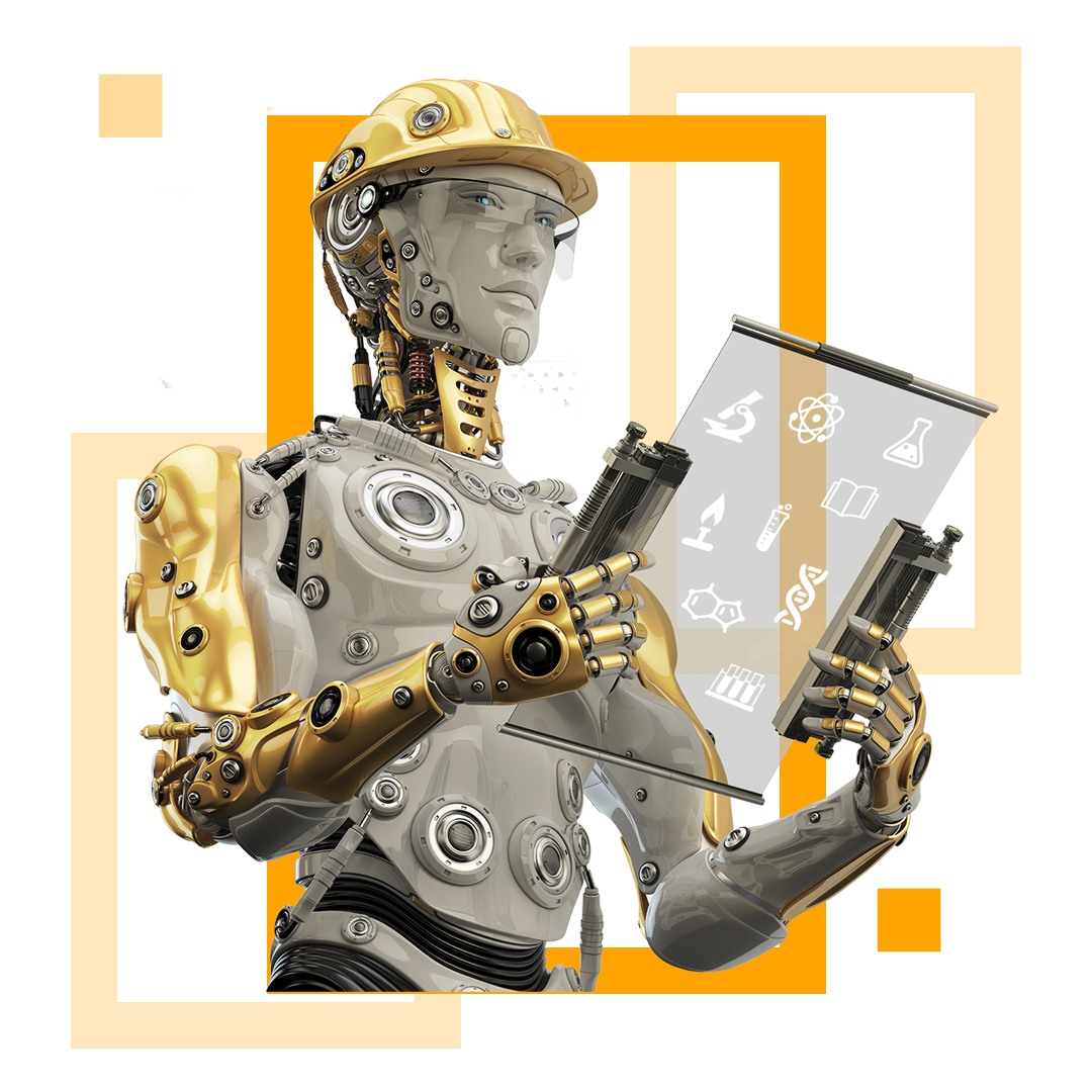 Поступить на профиль Инжиниринг и цифровизация в техносферной безопасности