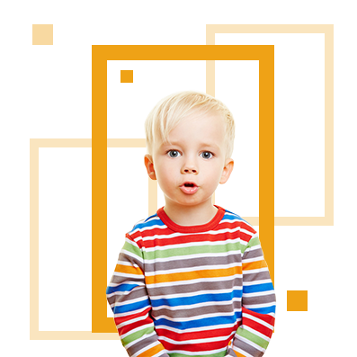 Логопедия Логопедия