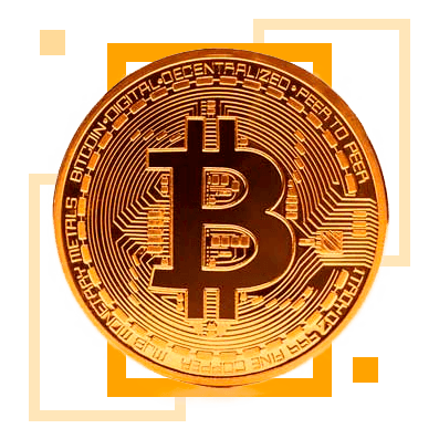 Операционное и стратегическое управление