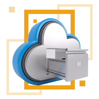 Программное обеспечение, интернет и облачные технологии