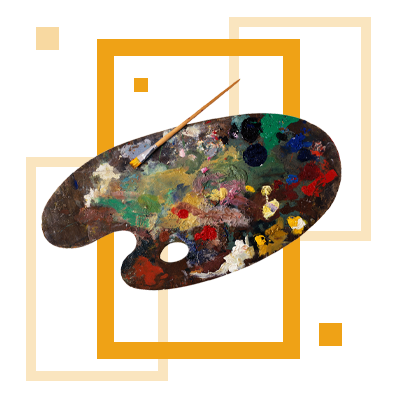 Художественное образование