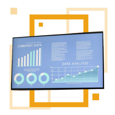 Аналитика информационных систем