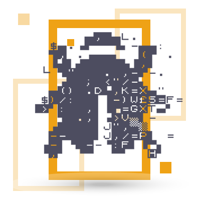 Специалист по тестированию в области информационных технологий (тестировщик ПО)