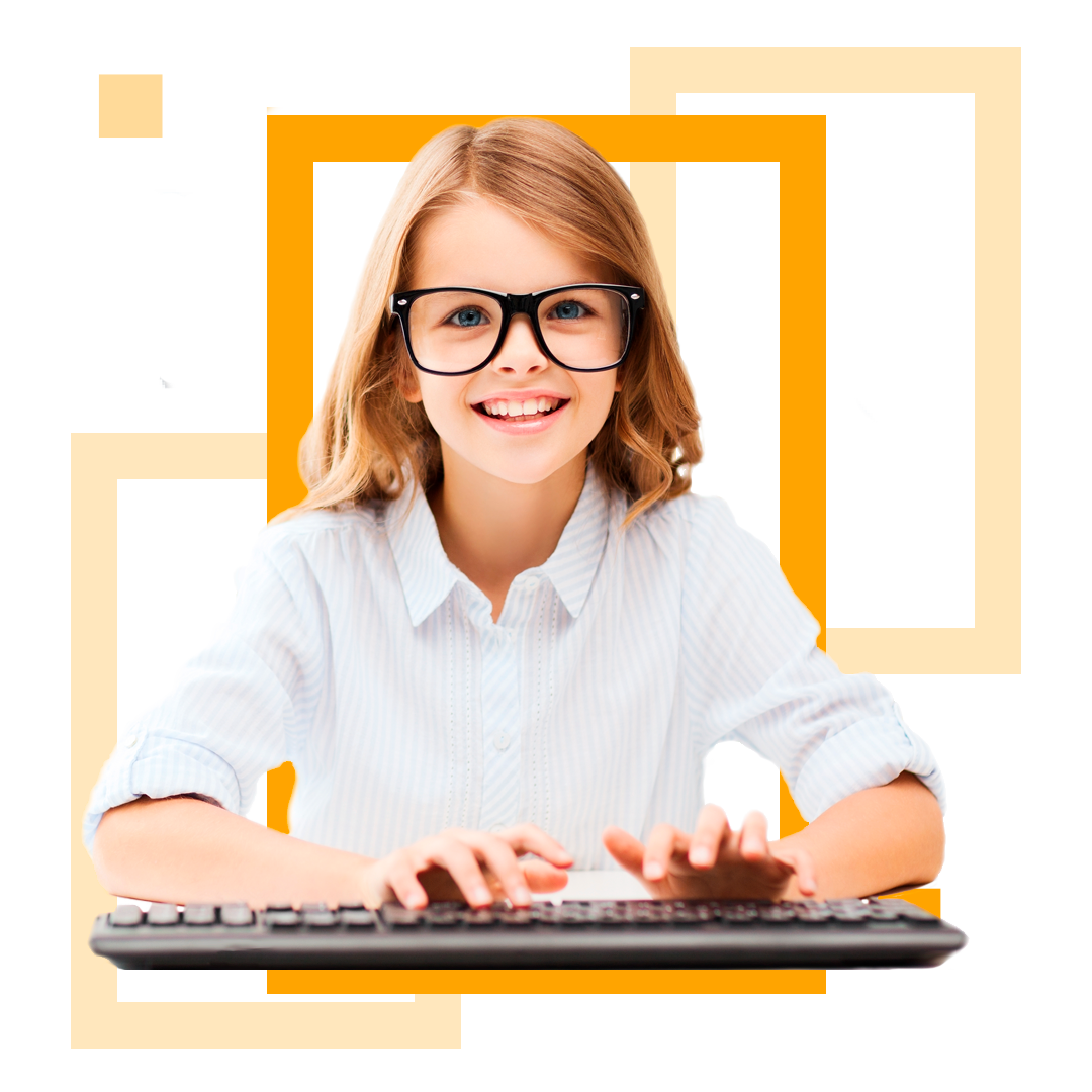 Психология и педагогика начального образования