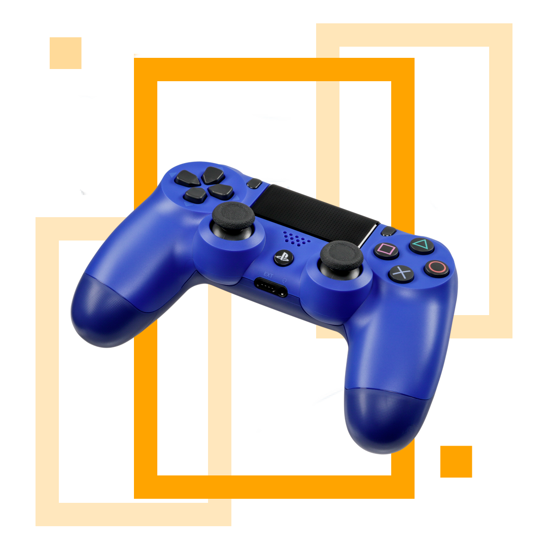 Менеджмент в игровой индустрии и киберспорте