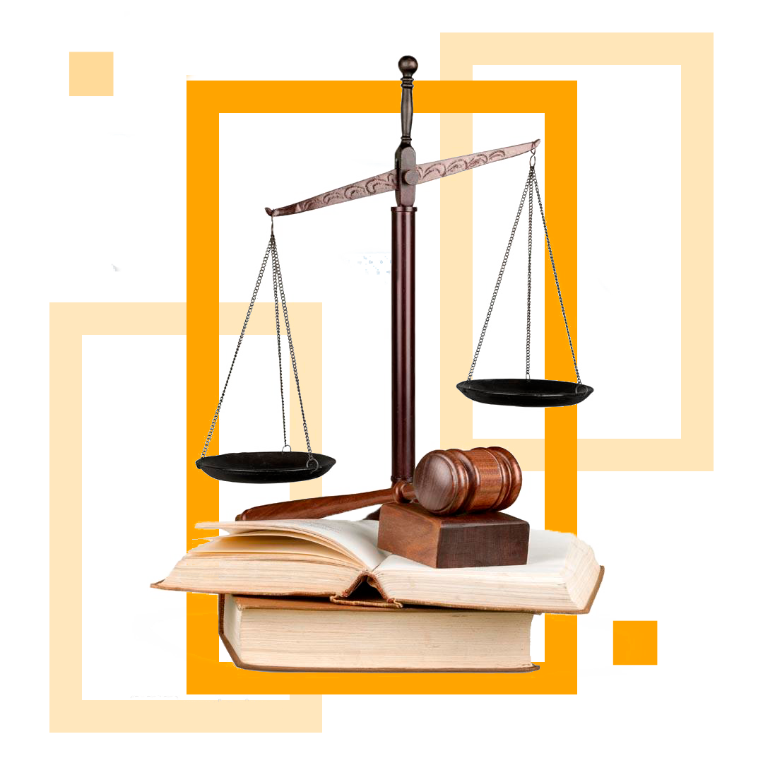 Поступить на профиль Частное право