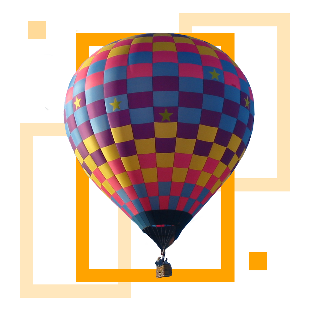 Туризм и гостеприимство