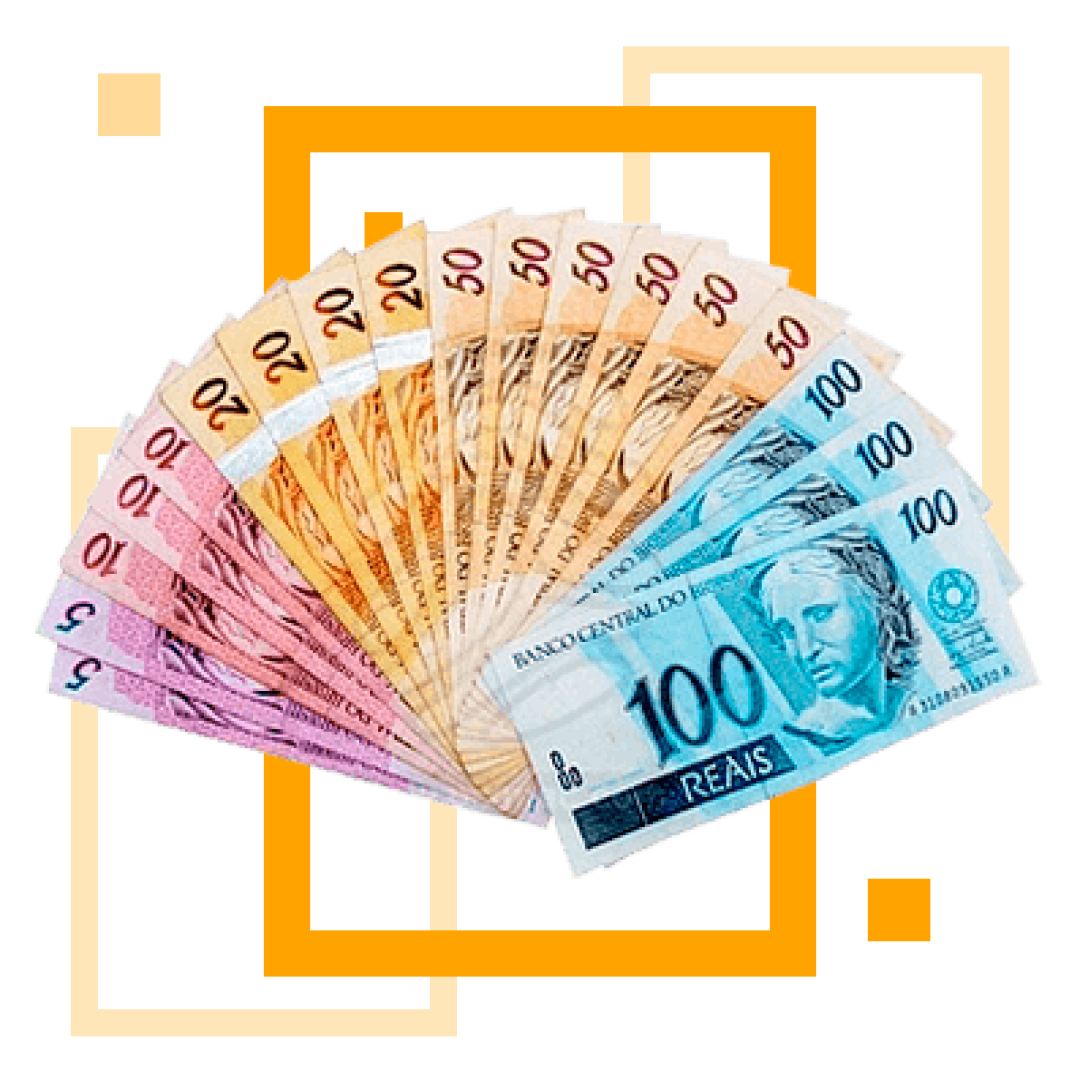 Специальность Налоги и налогообложение - дистанционное обучение