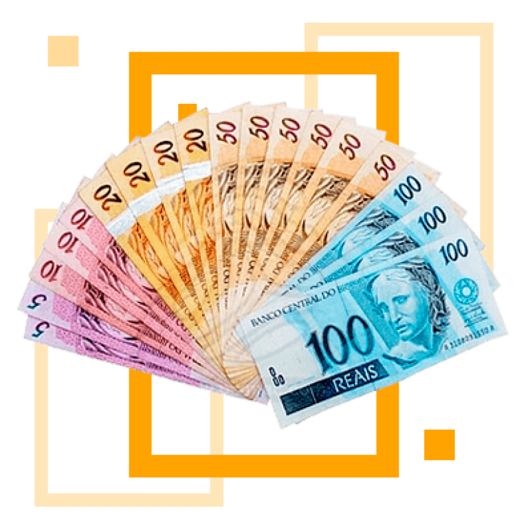 Специальность Налоги и налогообложение - дистанционное обучение