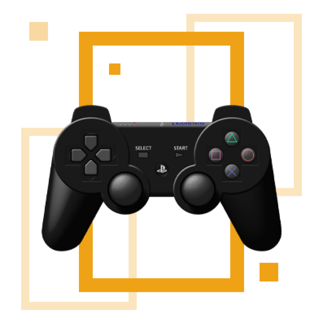 Менеджмент в киберспорте и диджитал спорте, дистанционная магистратура ...