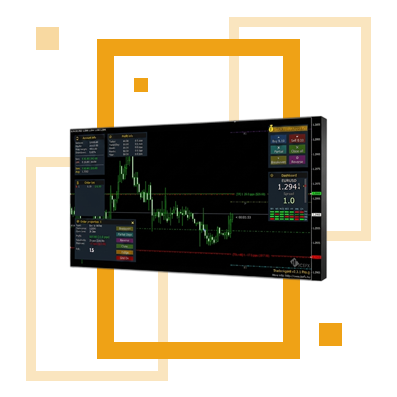 Поступить на профиль Веб-разработка