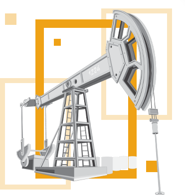 Менеджмент в нефтегазовом комплексе