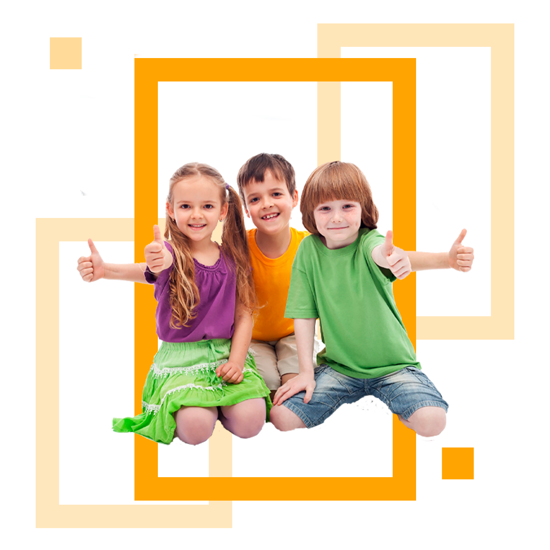 Детская нейропсихология Детская нейропсихология