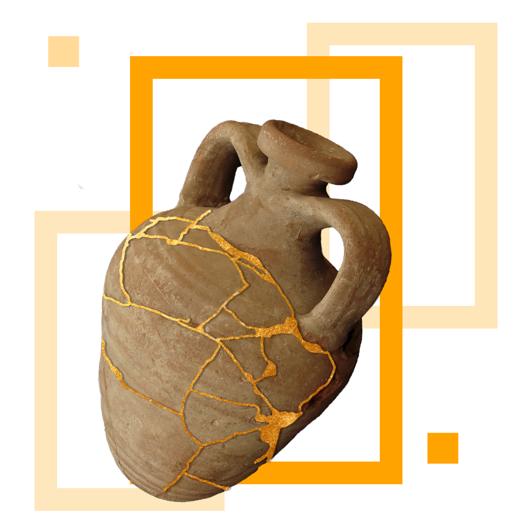 Поступить на профиль Коучинг и психологическое консультирование