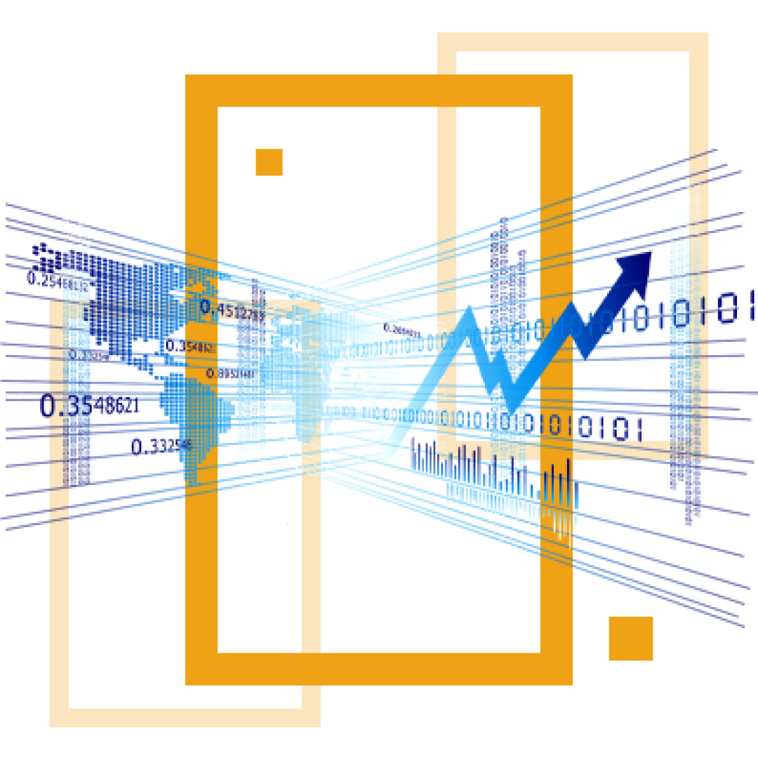 Инструментальные методы и модели в цифровой экономике, дистанционная ...