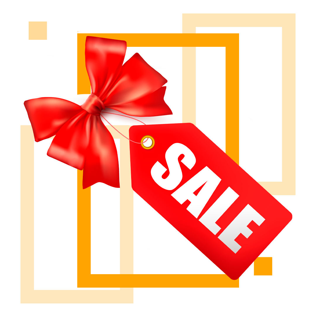 Управление продажами